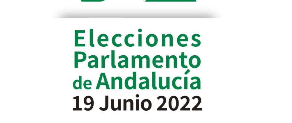 MANUAL Miembros mesas electorales 2022_page-0001
