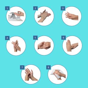 PosterA5_HigieneManos