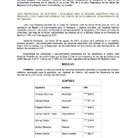 Resolucion admitidos bolsa Secretaria_page-0001