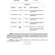 Resolucion admitidos bolsa Secretaria_page-0002