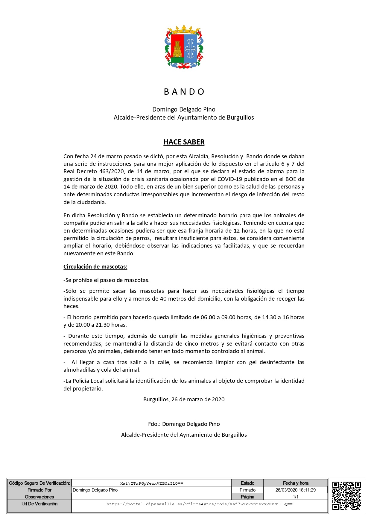 bando para firmar (1)_page-0001