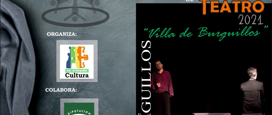 bases de Teatro  2021 cara 1