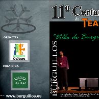 bases de Teatro  2021 cara 1