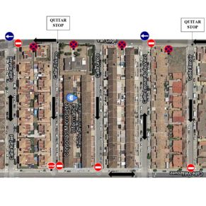 c598cd84-10a5-4786-a6ca-dd4153faaaff