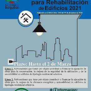 cartelrehabilitacionedificios2021-2