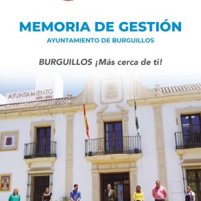 memoria gestion 0001