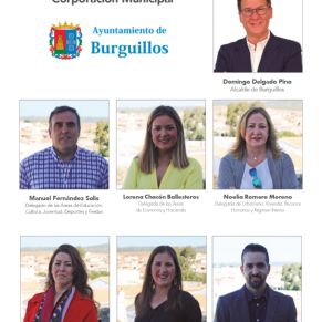 memoria gestion 0002