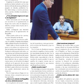 memoria gestion 0005