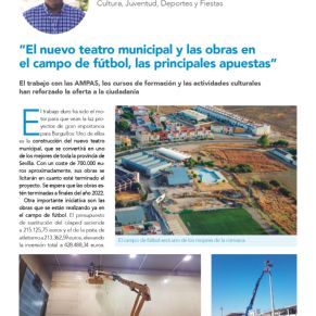 memoria gestion 0007