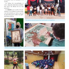 memoria gestion 0010