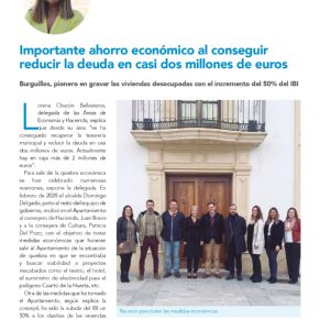 memoria gestion 0011