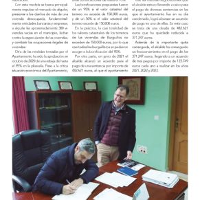 memoria gestion 0012