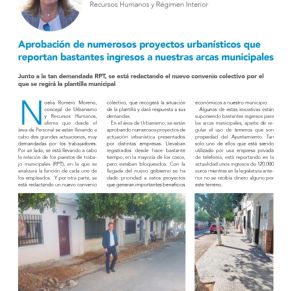 memoria gestion 0017