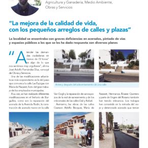 memoria gestion 0018