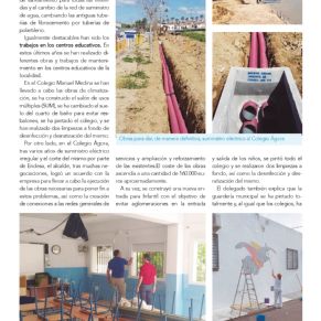 memoria gestion 0019