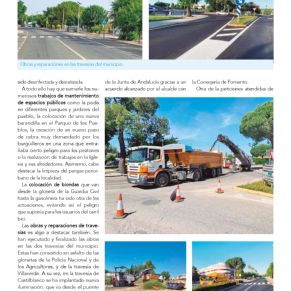 memoria gestion 0020