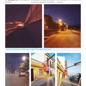 memoria gestion 0021