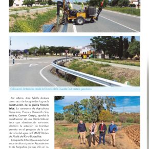 memoria gestion 0022