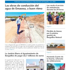 revista-burguillos-junio-2022_page-0001