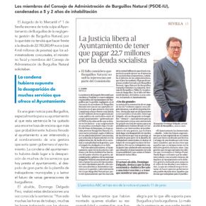 revista-burguillos-junio-2022_page-0002