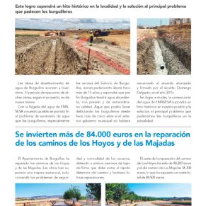 revista-burguillos-junio-2022_page-0003