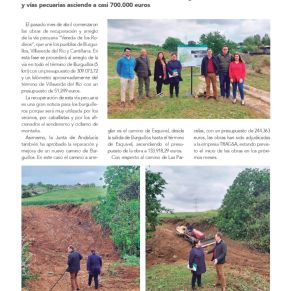 revista-burguillos-junio-2022_page-0004