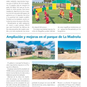 revista-burguillos-junio-2022_page-0006