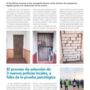 revista-burguillos-junio-2022_page-0007