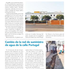 revista-burguillos-junio-2022_page-0008