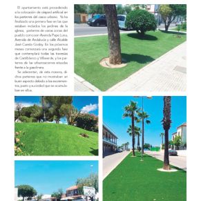 revista-burguillos-junio-2022_page-0009