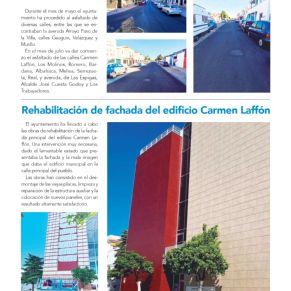 revista-burguillos-junio-2022_page-0010