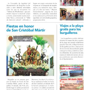 revista-burguillos-junio-2022_page-0012
