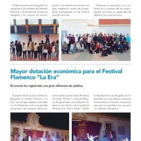 revista-burguillos-junio-2022_page-0013