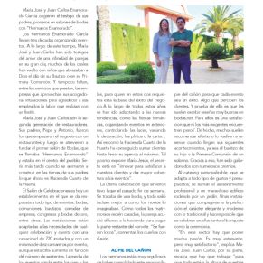 revista-burguillos-junio-2022_page-0016
