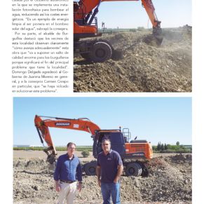 revista-burguillos-septiembre-2022_page-0003
