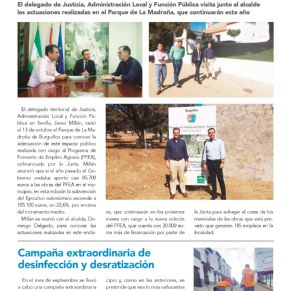 revista-burguillos-septiembre-2022_page-0004