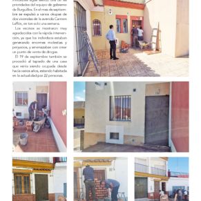 revista-burguillos-septiembre-2022_page-0005