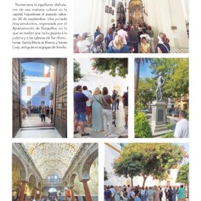 revista-burguillos-septiembre-2022_page-0007