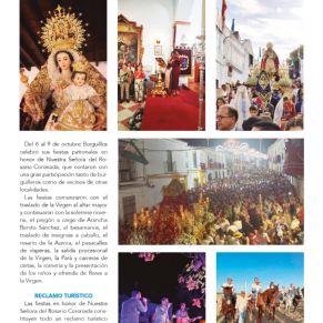 revista-burguillos-septiembre-2022_page-0010