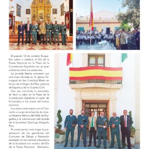 revista-burguillos-septiembre-2022_page-0011