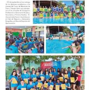revista-burguillos-septiembre-2022_page-0014
