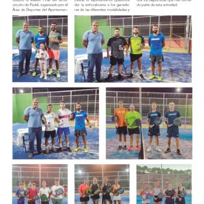 revista-burguillos-septiembre-2022_page-0015