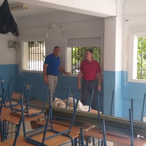 67764933_2268909433370705_6141337482731454464_o