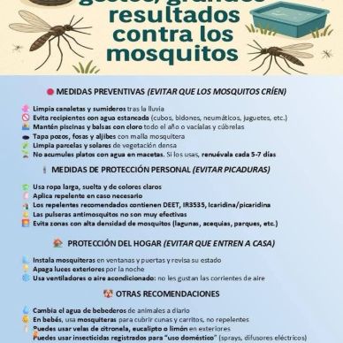 FB_IMG_1747945053577